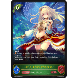 shadowverse-tcg-sd01-001en-legendary-aria-fairy-princess-regal-fairy-princess