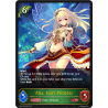 shadowverse-tcg-sd01-001en-legendary-aria-fairy-princess-regal-fairy-princess