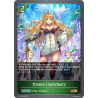 shadowverse-tcg-sd01-002en-gold-titania-s-sanctuary-regal-fairy-princess