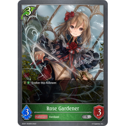 shadowverse-tcg-sd01-003en-silver-rose-gardener-regal-fairy-princess