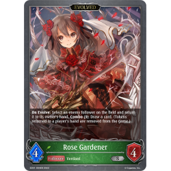 shadowverse-tcg-sd01-004en-silver-rose-gardener-regal-fairy-princess