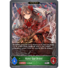 shadowverse-tcg-sd01-004en-silver-rose-gardener-regal-fairy-princess