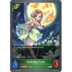 shadowverse-tcg-sd01-005en-silver-waltzing-fairy-regal-fairy-princess