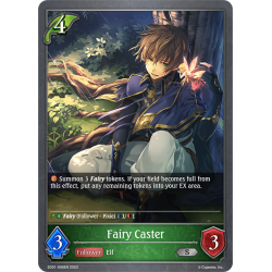 shadowverse-tcg-sd01-006en-silver-fairy-caster-regal-fairy-princess