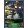 shadowverse-tcg-sd01-006en-silver-fairy-caster-regal-fairy-princess