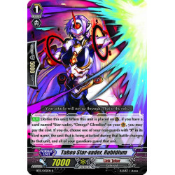 Vanguard_TCG_card_BT15_032EN_R_Taboo_Star-vader_Rubidium_Infinite_Rebirth