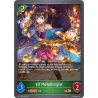 shadowverse-tcg-sd01-007en-bronze-elf-metallurgist-regal-fairy-princess