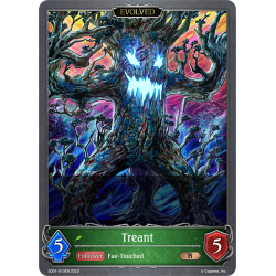 shadowverse-tcg-sd01-010en-bronze-treant-regal-fairy-princess