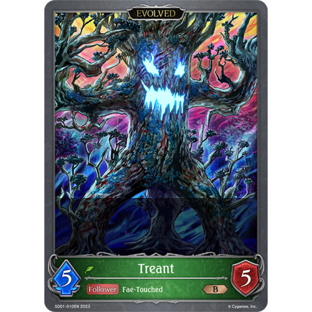 shadowverse-tcg-sd01-010en-bronze-treant-regal-fairy-princess