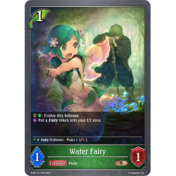 shadowverse-tcg-sd01-011en-bronze-water-fairy-regal-fairy-princess