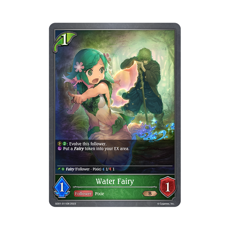 shadowverse-tcg-sd01-011en-bronze-water-fairy-regal-fairy-princess