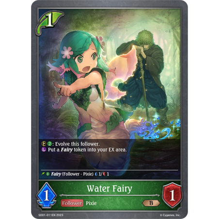 shadowverse-tcg-sd01-011en-bronze-water-fairy-regal-fairy-princess