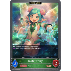 shadowverse-tcg-sd01-012en-bronze-water-fairy-regal-fairy-princess