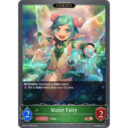 shadowverse-tcg-sd01-012en-bronze-water-fairy-regal-fairy-princess