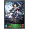 shadowverse-tcg-sd01-013en-bronze-elf-wanderer-regal-fairy-princess
