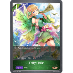 shadowverse-tcg-sd01-014en-bronze-fairy-circle-regal-fairy-princess