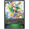 shadowverse-tcg-sd01-014en-bronze-fairy-circle-regal-fairy-princess