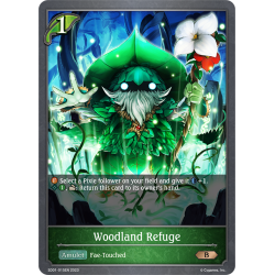 shadowverse-tcg-sd01-015en-bronze-woodland-refuge-regal-fairy-princess