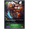 shadowverse-tcg-sd01-016en-bronze-sylvan-justice-regal-fairy-princess