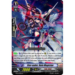 Vanguard_TCG_card_BT15_033EN_R_Star-vader_Ruin_Magician_Infinite_Rebirth