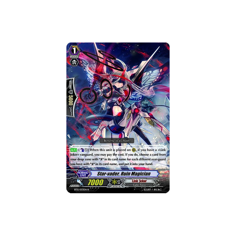 Vanguard_TCG_card_BT15_033EN_R_Star-vader_Ruin_Magician_Infinite_Rebirth