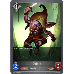 shadowverse-tcg-sd01-017en-bronze-goblin-regal-fairy-princess