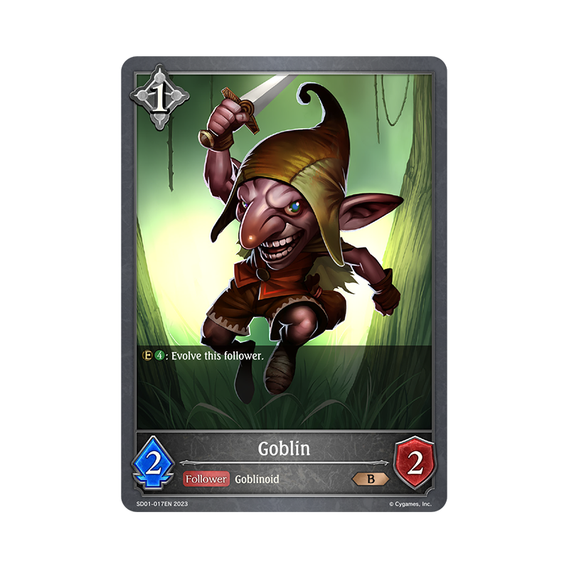 shadowverse-tcg-sd01-017en-bronze-goblin-regal-fairy-princess