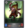 shadowverse-tcg-sd01-017en-bronze-goblin-regal-fairy-princess