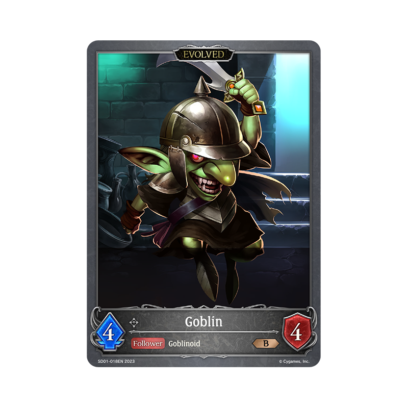 shadowverse-tcg-sd01-018en-bronze-goblin-regal-fairy-princess