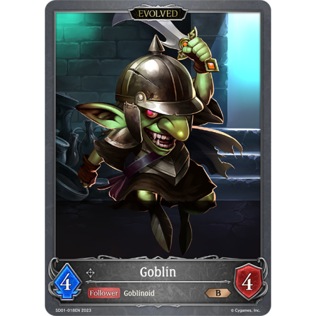 shadowverse-tcg-sd01-018en-bronze-goblin-regal-fairy-princess