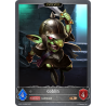 shadowverse-tcg-sd01-018en-bronze-goblin-regal-fairy-princess