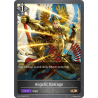 shadowverse-tcg-sd01-020en-bronze-angelic-barrage-regal-fairy-princess