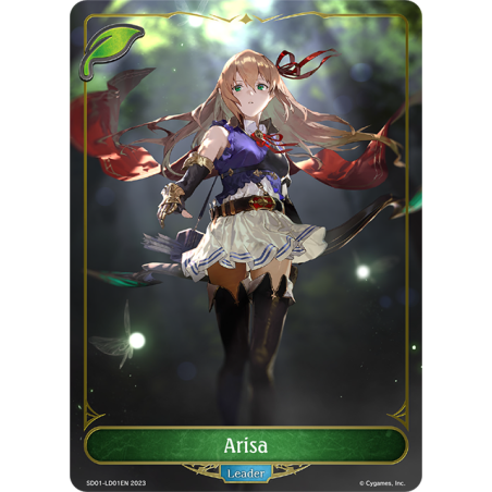 shadowverse-tcg-sd01-ld01en-0-arisa-regal-fairy-princess
