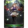 shadowverse-tcg-sd01-ld01en-0-arisa-regal-fairy-princess
