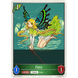 shadowverse-tcg-sd01-t01en-0-fairy-regal-fairy-princess