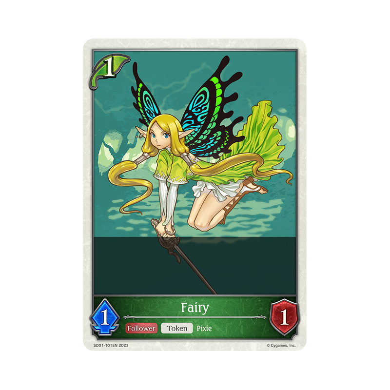 shadowverse-tcg-sd01-t01en-0-fairy-regal-fairy-princess