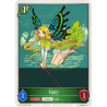 shadowverse-tcg-sd01-t01en-0-fairy-regal-fairy-princess