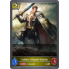 shadowverse-tcg-sd02-002en-gold-latham-vanguard-captain-blade-of-resentment