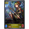 shadowverse-tcg-sd02-003en-silver-floral-fencer-blade-of-resentment