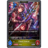 shadowverse-tcg-sd02-004en-silver-floral-fencer-blade-of-resentment