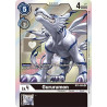 Digimon_TCG_BT3-065_AA_Gururumon_Alternative_Art_Union_Impact_Card_Game