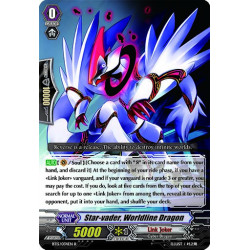 Vanguard_TCG_card_BT15_034EN_R_Star-vader_Worldline_Dragon_Infinite_Rebirth