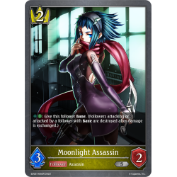shadowverse-tcg-sd02-005en-silver-moonlight-assassin-blade-of-resentment