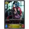 shadowverse-tcg-sd02-005en-silver-moonlight-assassin-blade-of-resentment