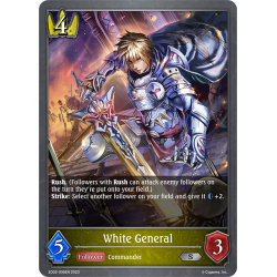 shadowverse-tcg-sd02-006en-silver-white-general-blade-of-resentment