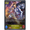 shadowverse-tcg-sd02-006en-silver-white-general-blade-of-resentment