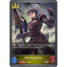 shadowverse-tcg-sd02-008en-bronze-veteran-lancer-blade-of-resentment