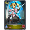 shadowverse-tcg-sd02-009en-bronze-fencer-blade-of-resentment