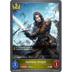 shadowverse-tcg-sd02-010en-bronze-oathless-knight-blade-of-resentment