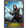 shadowverse-tcg-sd02-010en-bronze-oathless-knight-blade-of-resentment